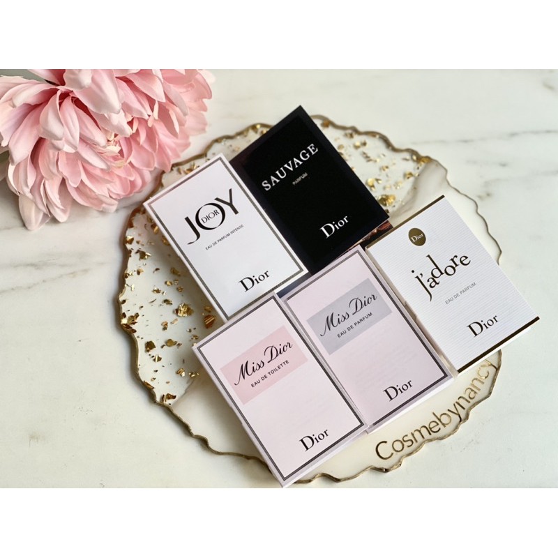 พร้อมส่ง-dior-ไวออล-น้ำหอมขนาดทดลอง-แท้100-มีหลายกลิ่น