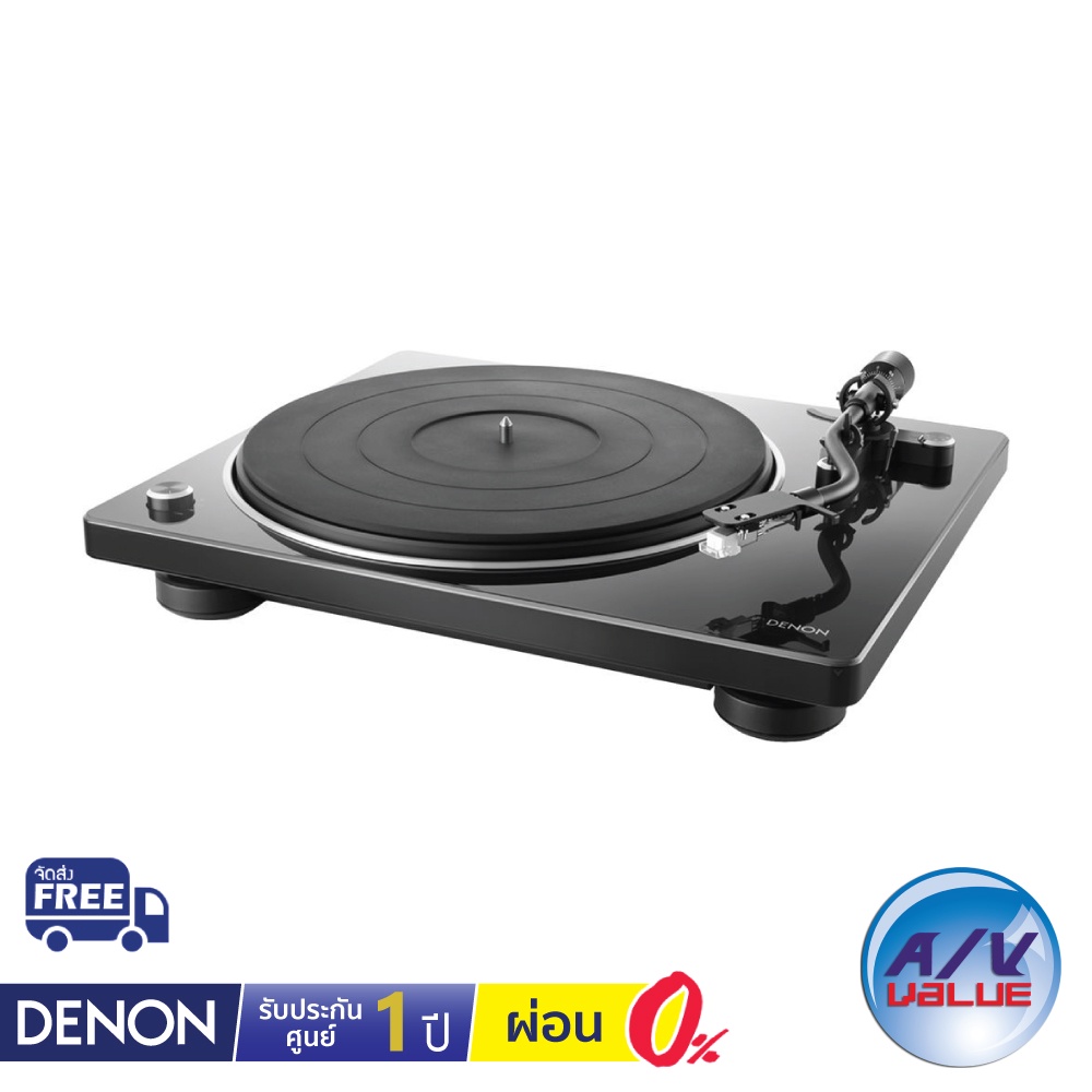 denon-hi-fi-turntable-set-1-pma-600ne-dp-400-ผ่อน-0