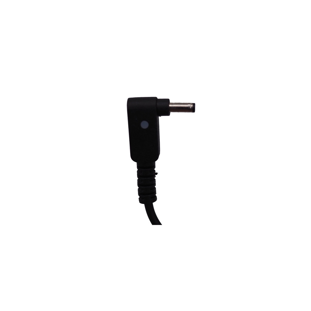 adapter-asus-19v4-74a-4-0x1-35-สายชาร์จโน๊ตบุ๊ค-asus-ประกัน-1-ปี-พร้อมส่ง