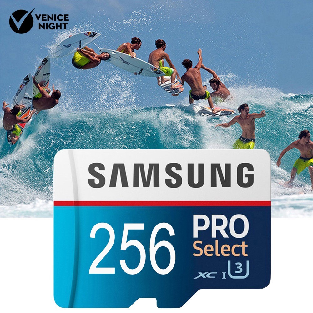 การ์ดหน่วยความจํา-ความเร็วสูง-สําหรับ-samsung-pro-tf-sd-mobile-dvdr-16gb-32gb-64gb-128gb-256gb-512gb-1tb