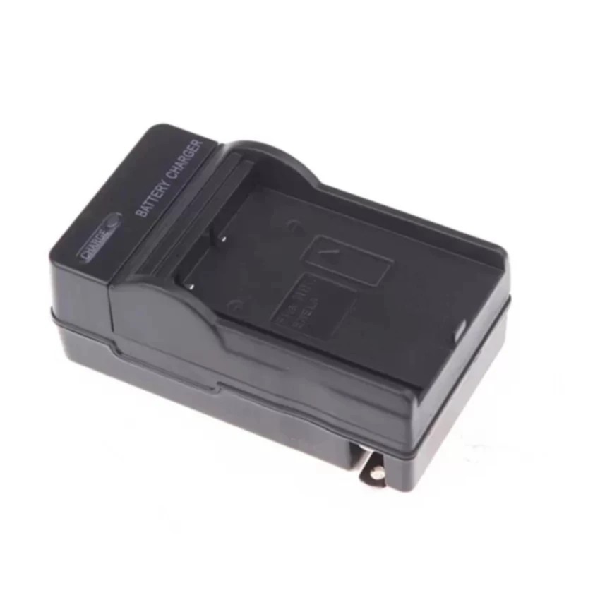 en-el9-camera-battery-charger-ac-adapter-for-nikon-d40-d40x-d60-d3x-d3000-d5000