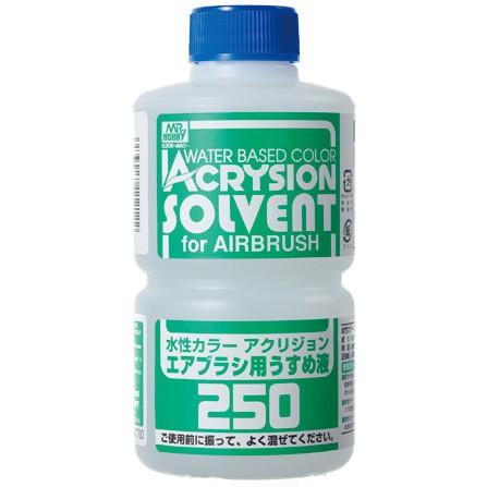 t314-acrysion-sovent-for-airbrush-250ml