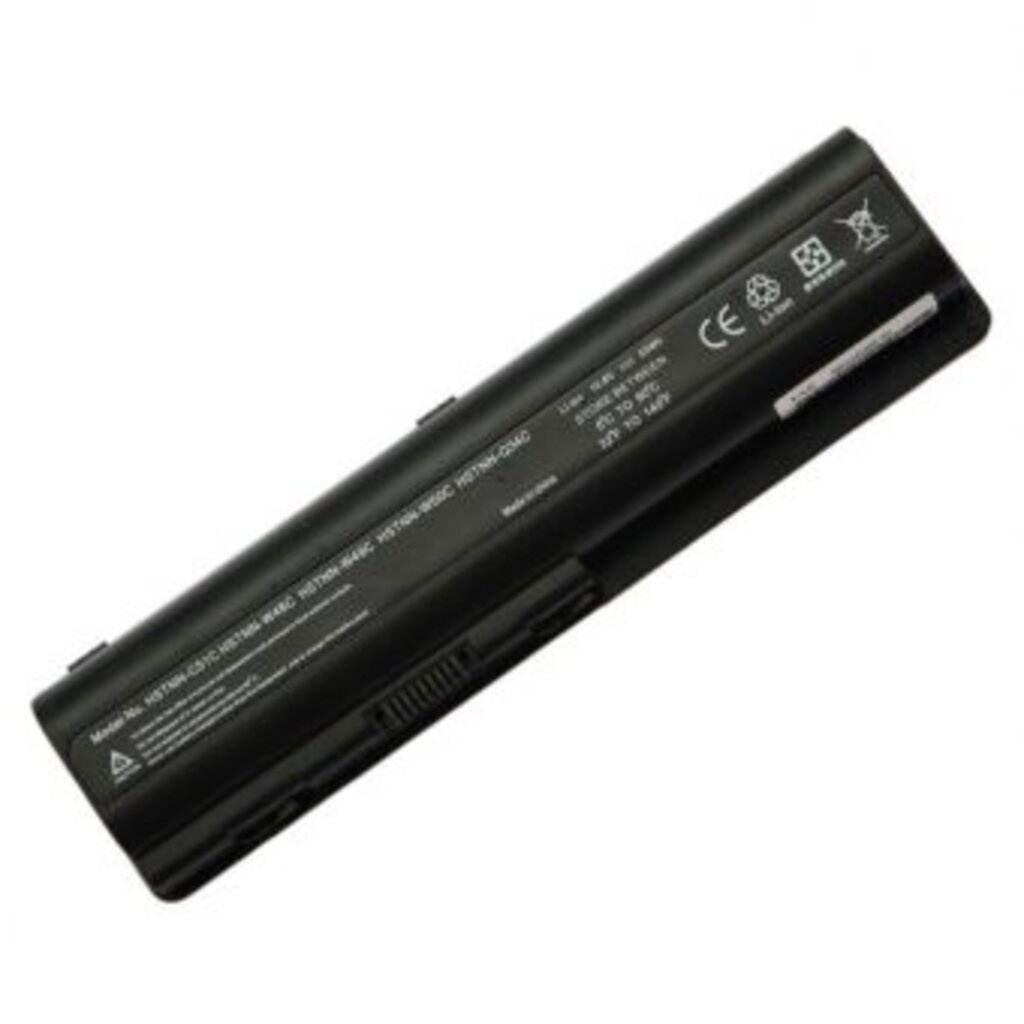 battery-notebook-hp-compaq-dv4-dv5-dv6-cq40-cq41-cq45-cq50-cq60cq61-qc70-cq71-ev06-484170-001