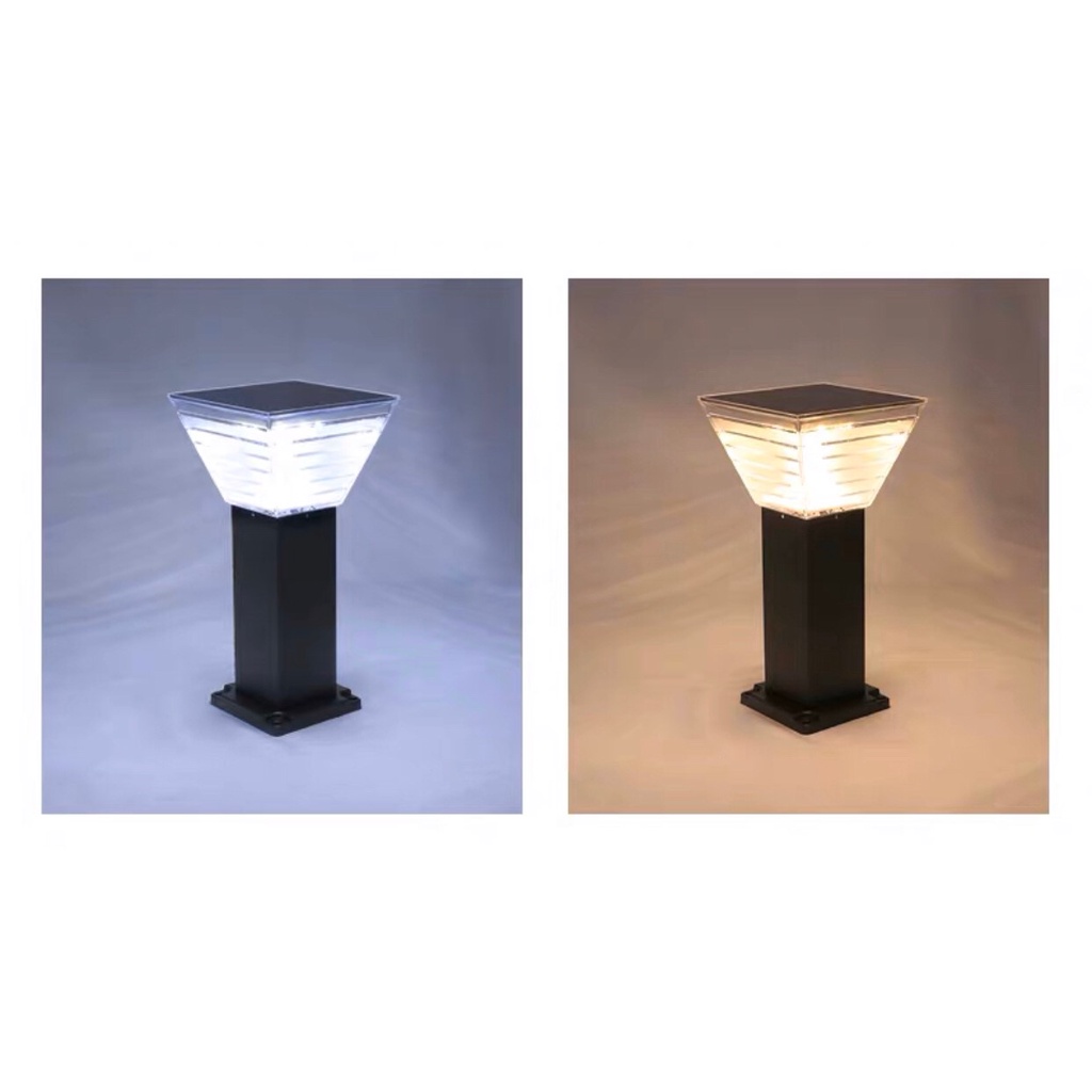 led-solar-cell-gsl-10-color-change-amp-dimmable-5w-โคมสนามโซล่าเซลล์แอลอีดี-gsl-10-เปลี่ยนสีได้-3-แสง