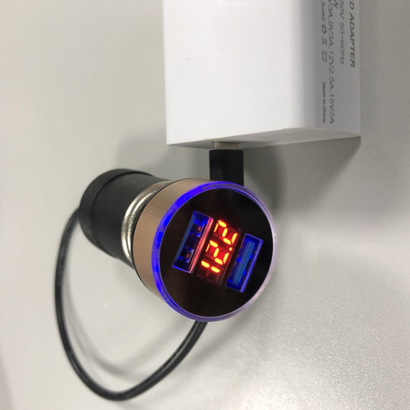 ann-ปลั๊กเป็น-type-c-usb-c-สายชาร์จ-12v-36w-สายเคเบิลภายในอัตโนมัติ