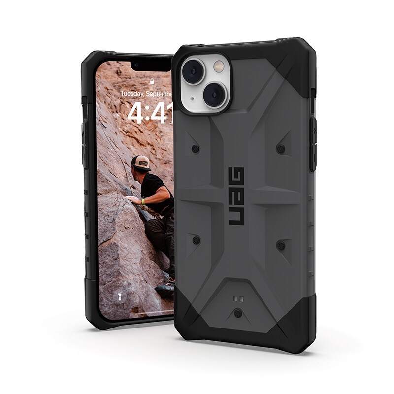 เคสมือถือ-uag-plasma-case-for-iphone-14-14-pro-14-plus-14-pro-max-เคสโทรศัพท์-เคสกันกระแทก-ส่งจากไทย