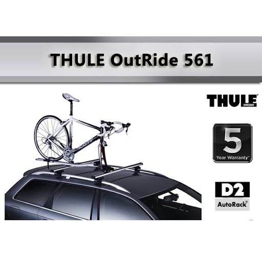 ใช้d2a852-ลดเพิ่ม200บาท-แร็คจักรยาน-thule-รุ่น-outride-561