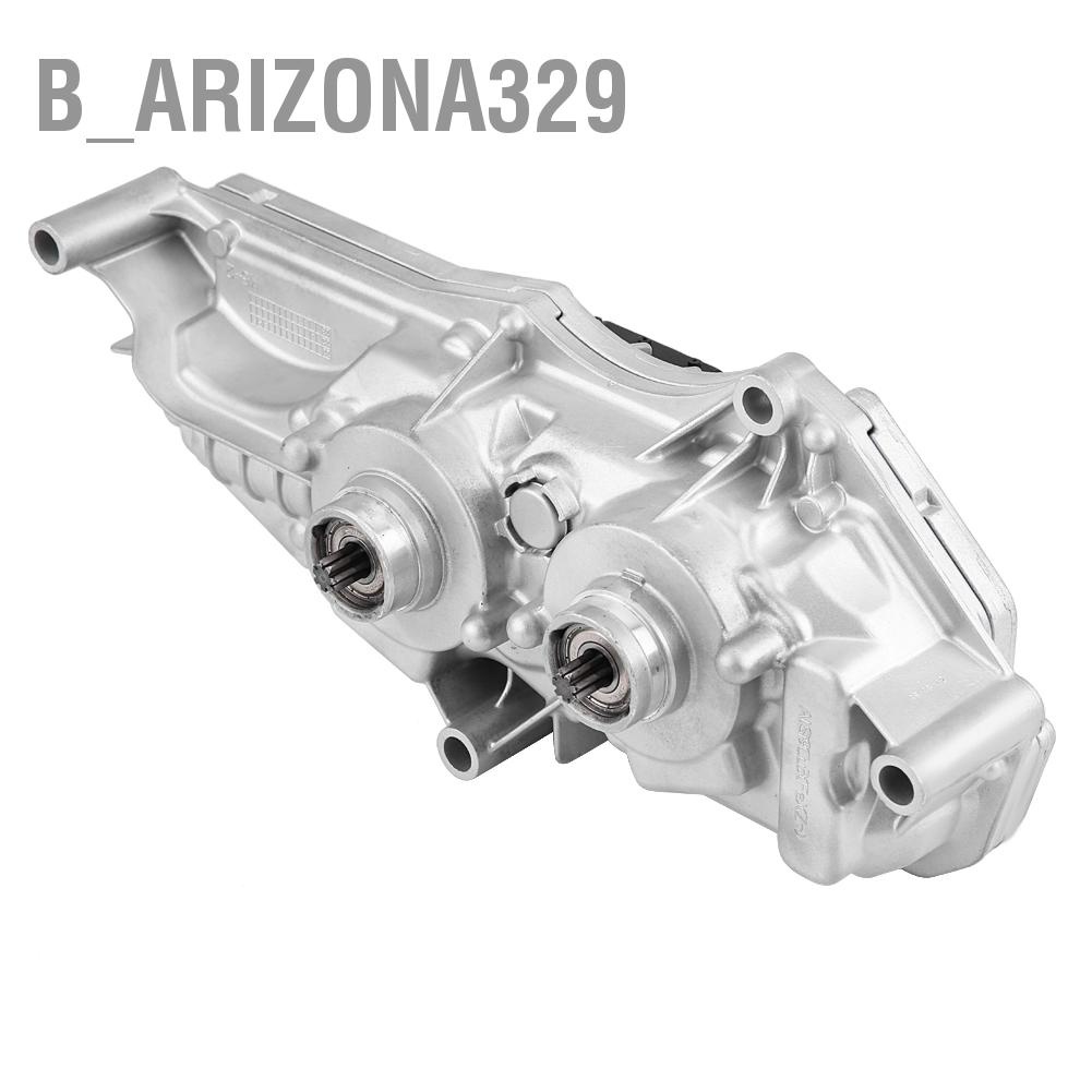 arizona329-tcu-โมดูลควบคุมเกียร์-สําหรับ-ford-focus-fiesta-2011-2018-a2c53377498