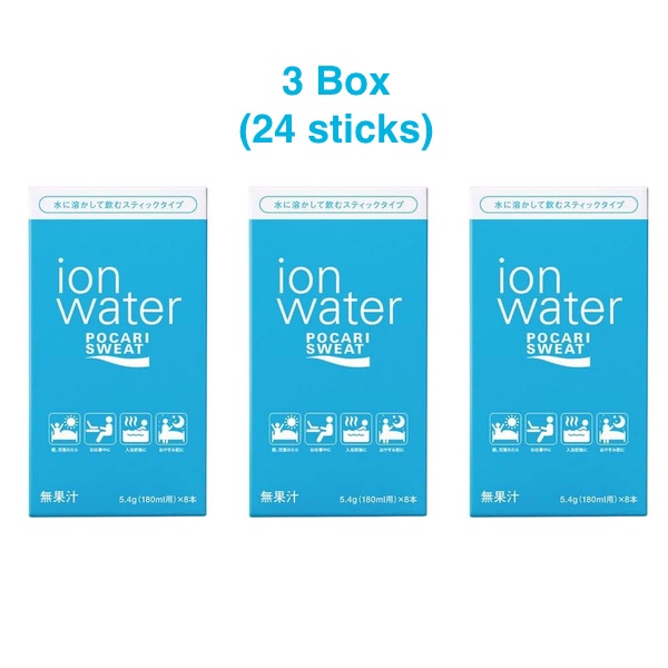 Otsuka Pharmaceutical Pocari Sweat Powder 1L  74g X 10 Bags  Sports Drink Heat Stroke Prevention Directly Shipped From Japan I.912808345