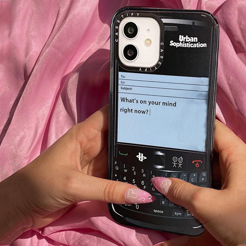 case-iphone-บีบี-blackberry-urban-sophisticationครบรุ่น-13-13pro-13promax-พร้อมส่ง