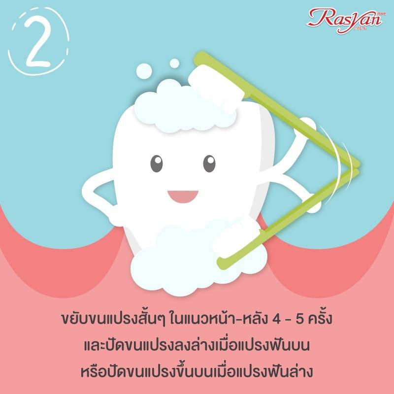 ของแท้-ส่งด่วน-ถูก-isme-rasyan-herbal-clove-toothpaste-อิสมี-ราสยาน-ยาสีฟัน-สมุนไพร-กานพลู-100g-x-1-ชิ้น-dayse