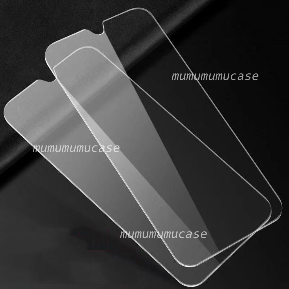 กระจกนิรภัย-สําหรับ-samsung-a02s-m02s-a03-a03s-a10-a10s-a11-m11-a12-m12-a20-a30-a21s-a22-a30s-a50-a50s-a31-a32-a51-a52-a52s-a71-s20-fe-lite-4g-5g