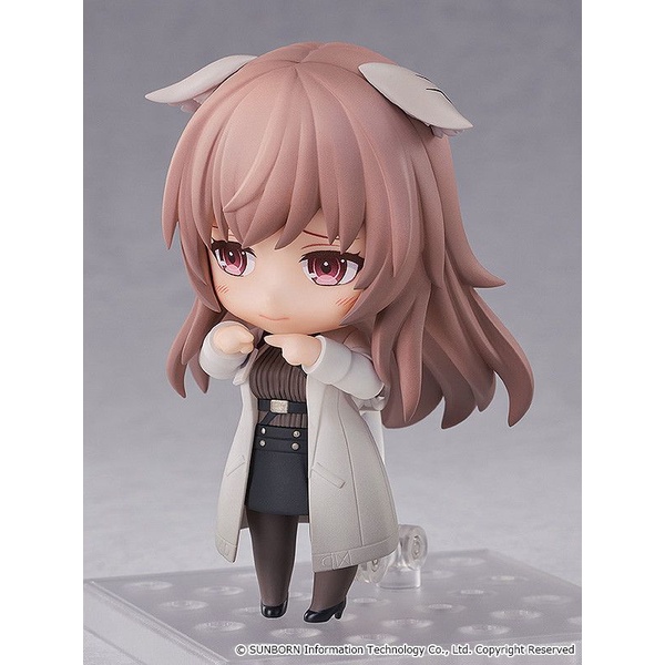 pre-order-nendoroid-persicaria