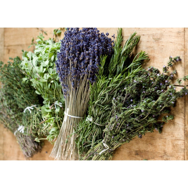 herbs-of-provence-50g-bag-aspiceandi