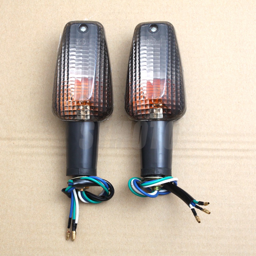 motorcycle-front-amp-amp-rear-turn-signal-lights-steering-lamp-for-honda-cb400-superfour-1999-2004-cb1000-cb1300-x4-cb600-ho