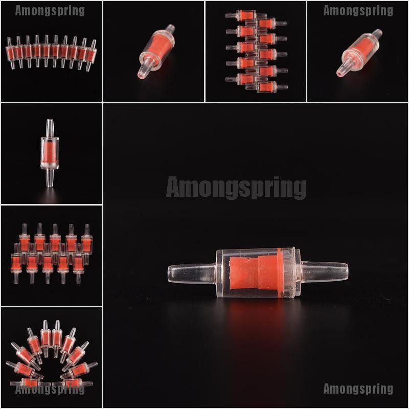 among-10-x-co2-วาล์วปั๊มลม-ปั๊มสีแดง-4-มม