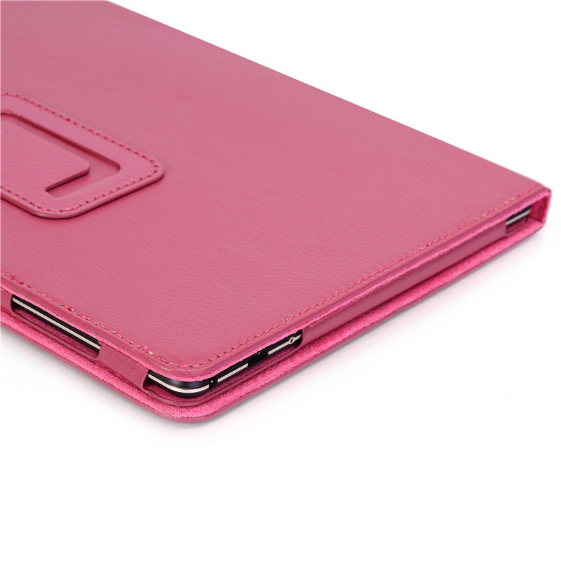 เคสแม่เหล็กกันกระแทกสําหรับ-lenovo-tab-m10-hd-2nd-gen-10-1-นิ้ว-tb-x306x-tb-x306f-เคสแท็บเล็ตสําหรับ-lenovo-m10-hd-x306x