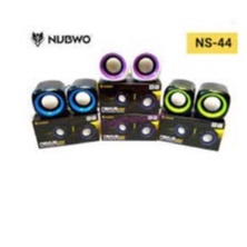 ลำโพง-nubwo-usb-รุ่น-ns-44