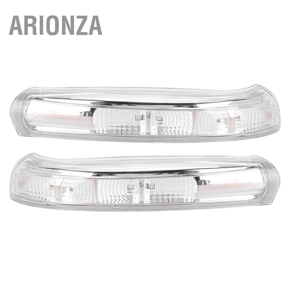 arionza-ไฟเลี้ยว-led-ติดกระจกมองข้าง-สําหรับ-chevrolet-captiva-sport-2007-2012