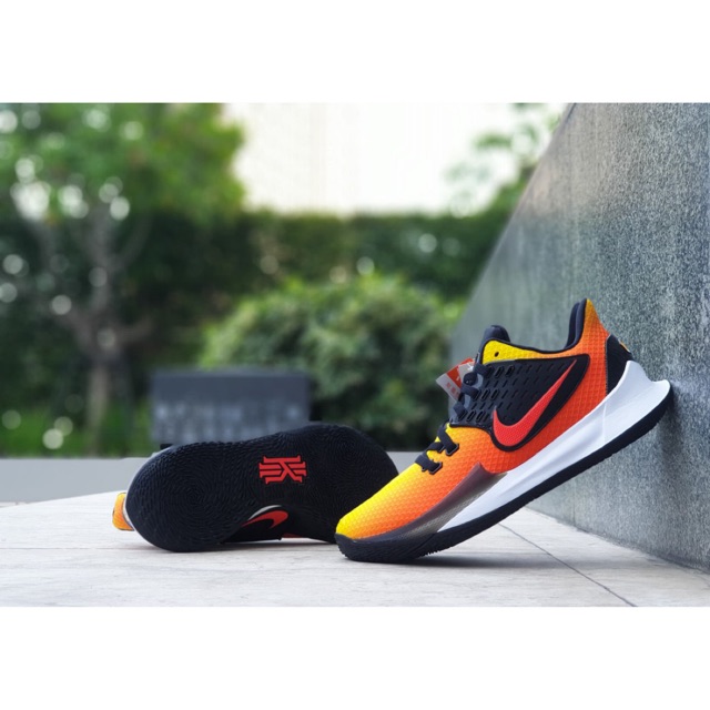 nike-kyrie-2-low-av6338-800-ของแท้-100-ไม่แท้ยินดีคืนเงิน-2เท่า