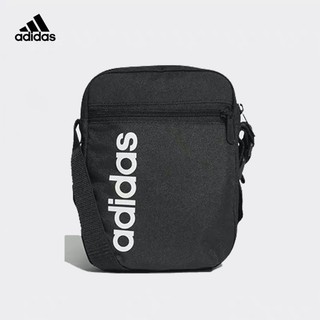 ❤️❤️กระเป๋าสะพาย Adidas ของแท้ 100% กระเป๋าแมสเซนเจอร์ทุกใบจัดส่งในไทย