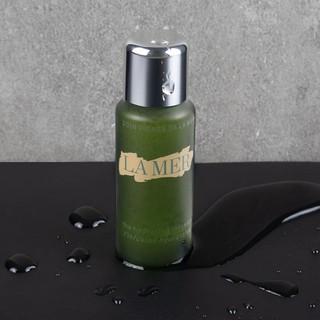 LAMER Moisturizing Toner / Blue Water 30ml