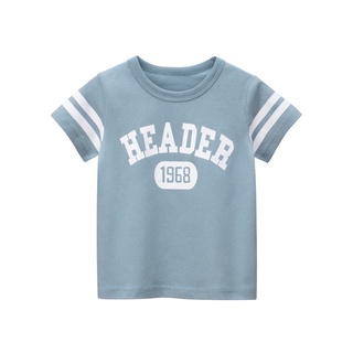 9772 27kids เสื้อยืดเด็ก 1968 HEADER