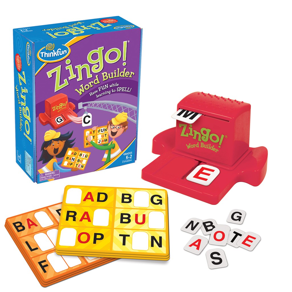 thinkfun-zingo-word-builder-have-fun-while-learning-to-spell-boardgame