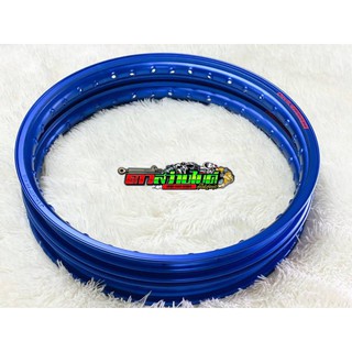 Devil Premium Rim ของแท้ ล้อโลอลูมิเนียม วงล้อ ขอบยก 1.4 ขอบ17 - 1 คู่ ...
