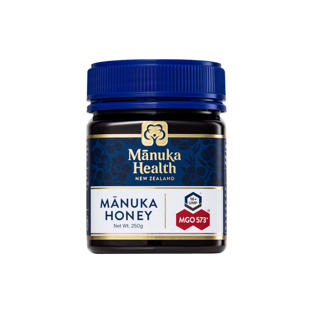 manuka-health-manuka-honey-mgo-573-ขนาด-250-กรัม-12375