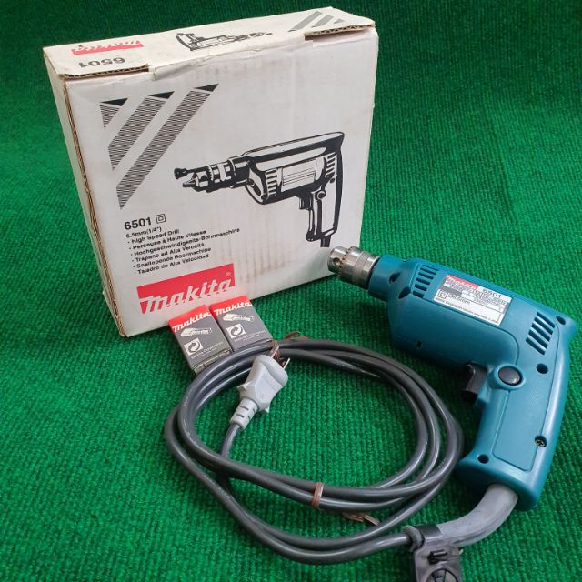 6501 makita discount