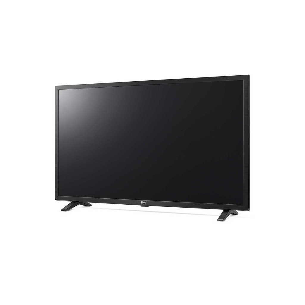 lg-led-tv-รุ่น-32lm550bpta-l-hd-digital-tv-l-digital-tuner-built-in-แอลจี-แอลอีดี-ดิจิตอล-ทีวี-32-นิ้ว-รุ่น-32lm550