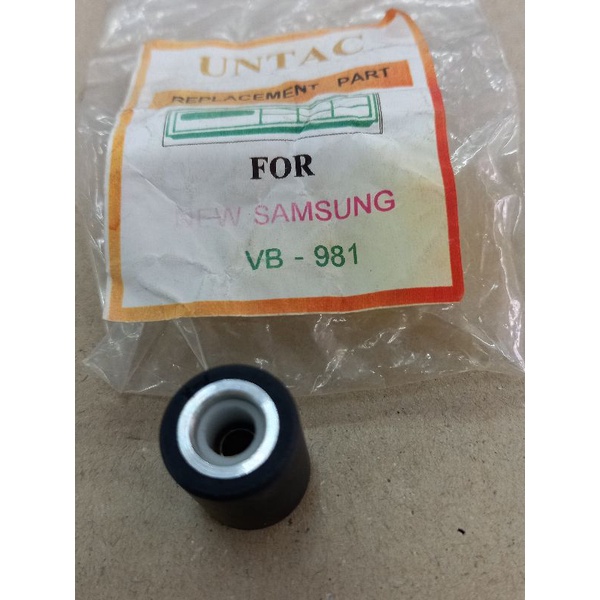 ลูกยาง-เครื่องวีดี-vdo-vb-981-samsung-untca-008