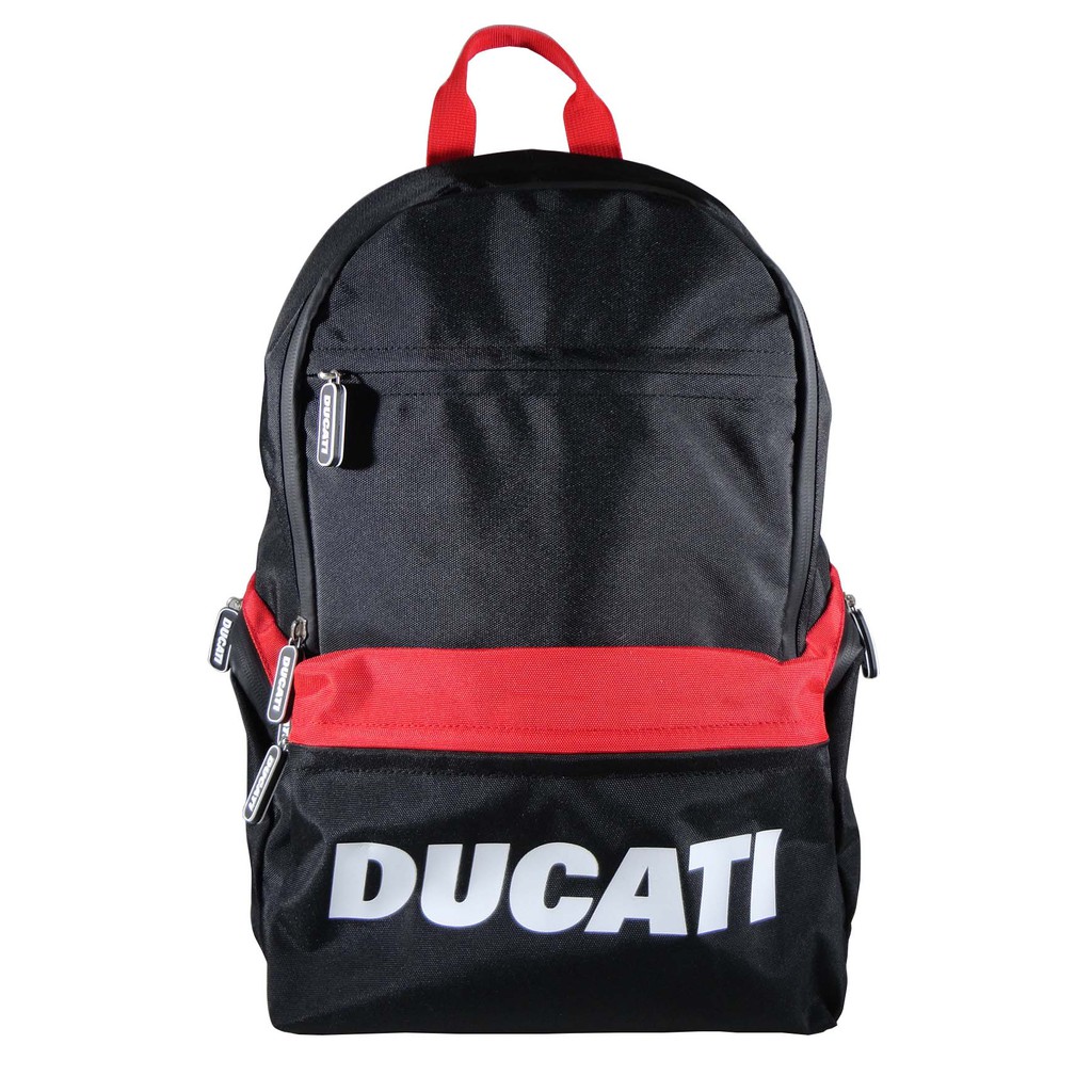ducati-backpack-กระเป๋าดูคาติ-dct49-084