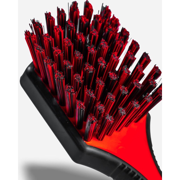 adams-rubberized-tire-brush-แปรงขนแข็งขนาดใหญ่-สำหรับขัดทำความสะอาดยางรถยนต์