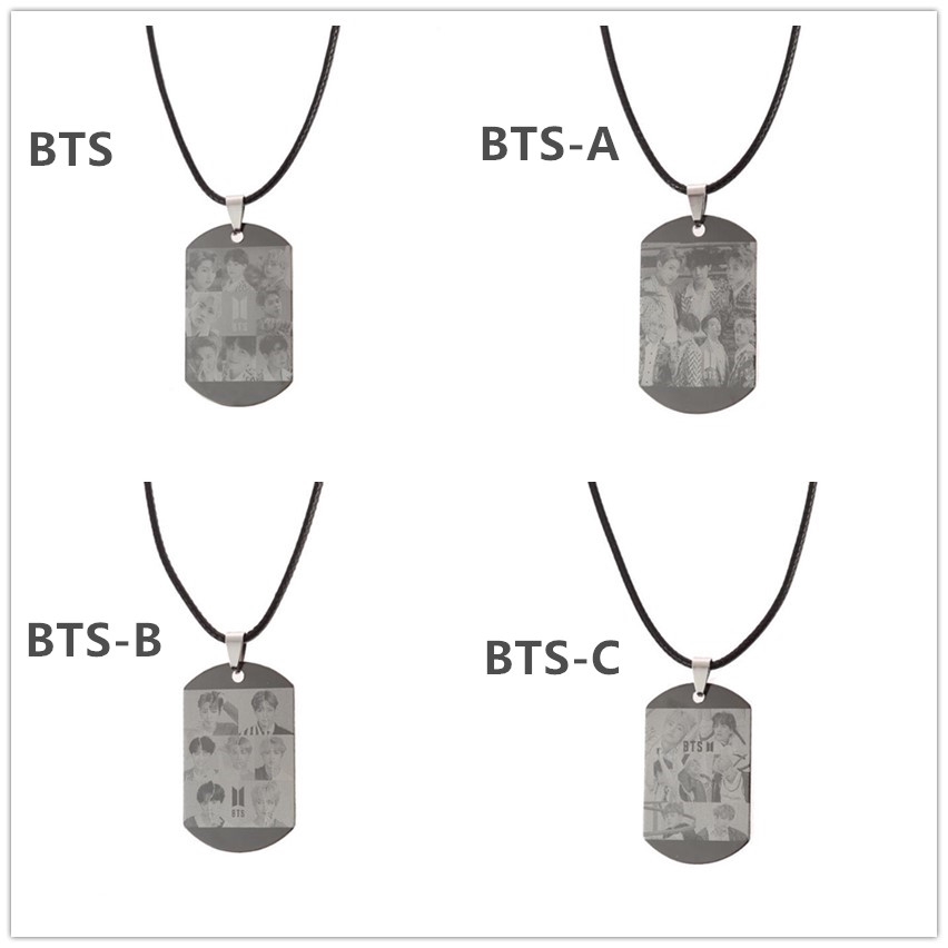 bts-bulletproof-youth-group-titanium-steel-necklace-love-yourself-necklace