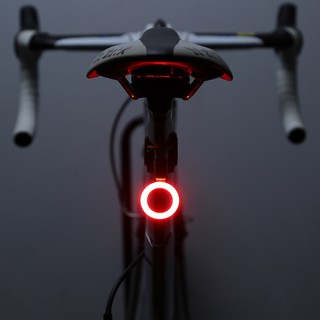 สินค้า LEEBICYCLEฟท้ายจักรยานไฟรถจักรยาน