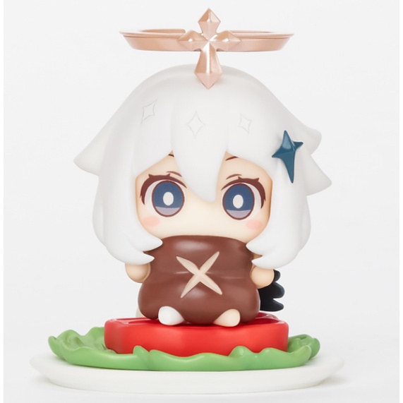 coming-soon-mihoyo-genshin-impact-pimon-is-not-emergency-food-pimon-mascot-figure-collection-set-of-6