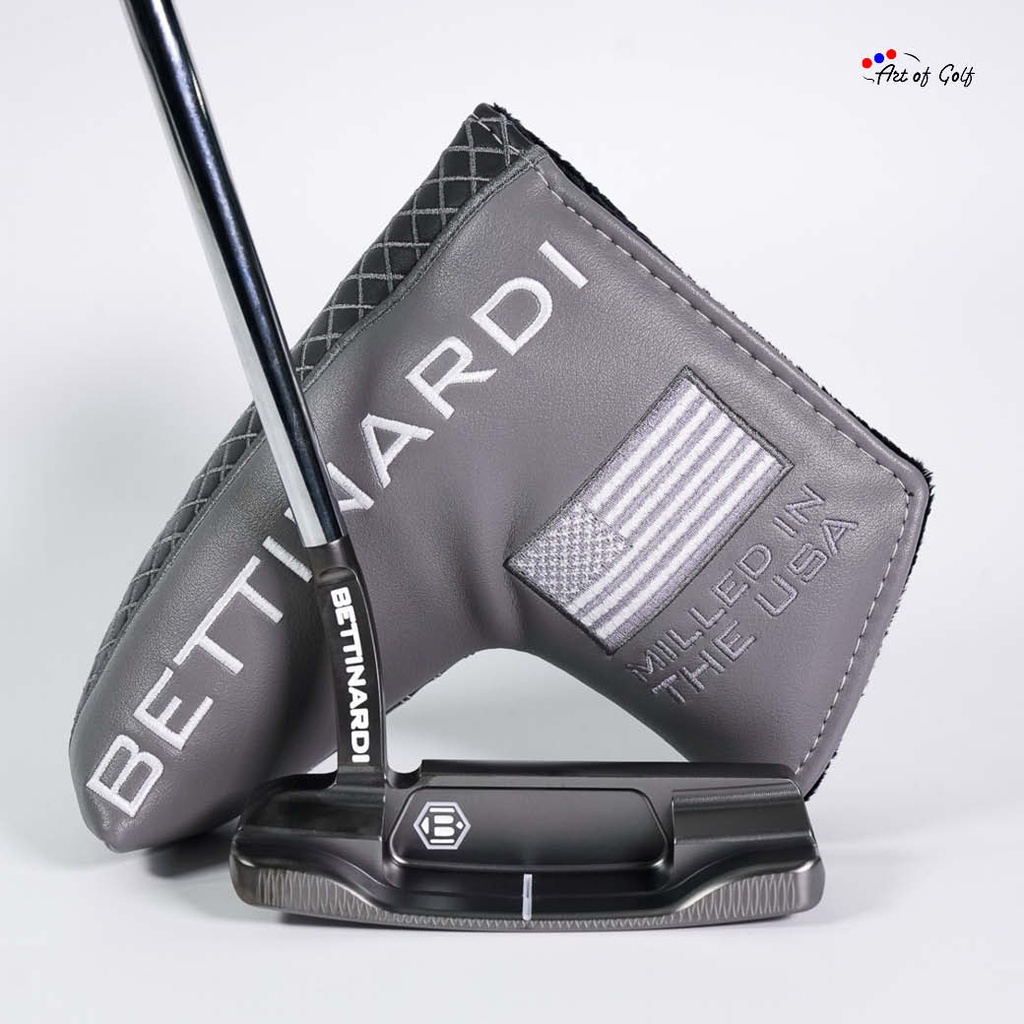 พัตเตอร์-bettinardi-รุ่น-bb1-f-สินค้าแท้-100