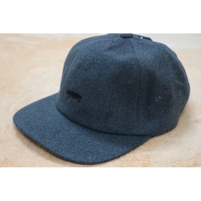 หมวกแบรนด์-vans-cap-ของแท้100