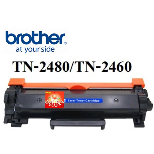 brother-tn-2480-tn2460-pritop-เทียบเท่า