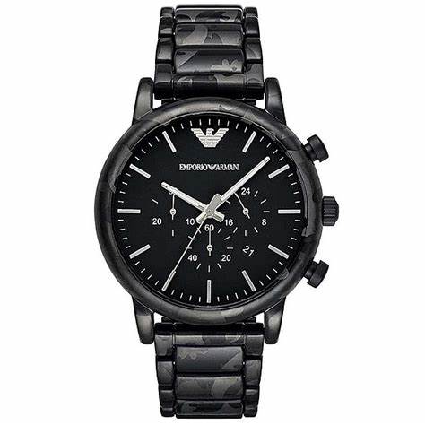 emporio-armani-นาฬิกาผู้ชาย-ar-ar11045-46mm