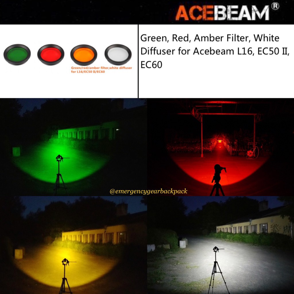 acebeam-fr30-filter-filter-for-l16-ec50-gen-ii-ec60