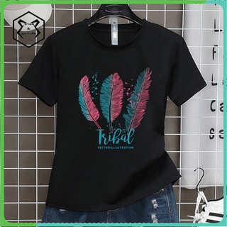 T0027 มี7สีให้เลือกSize(S-2XL)ใหม่2020ยอดฮิต เสื้อผ้าคุณผู้หญิงและคุณผู้ชาย เสื้อทีเชิ๊ต เสื้อยืดคอกลมแฟชั่นunisex เสื้อ