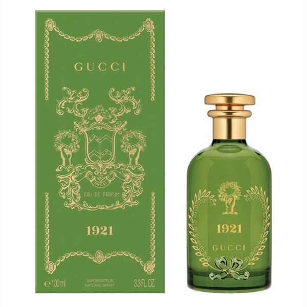 gucci-1921-edp-100ml-2021