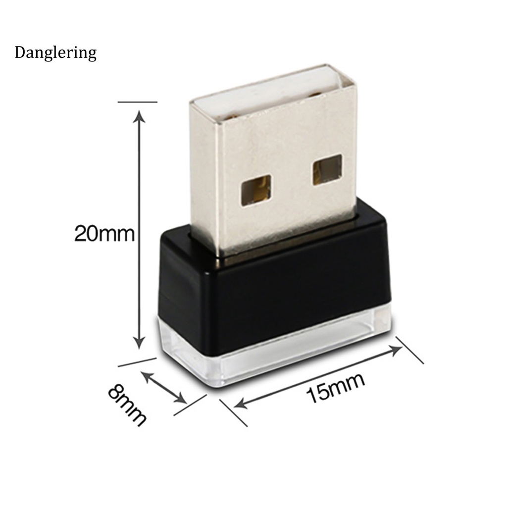 dl-หลอดไฟ-led-plug-in-usb-ขนาดเล็กสําหรับโคมไฟ