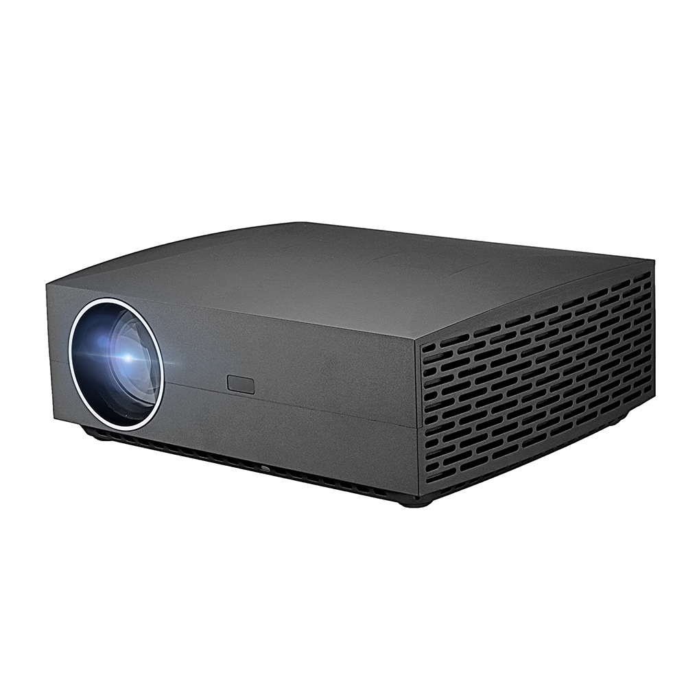 โปรเจคเตอร์โฮมเธียเตอร์-f30-4k-4200-lumens-hd-lcd-1080p-3d-wifi-fhd-ขนาดเล็ก-แบบพกพา-1920x1080p