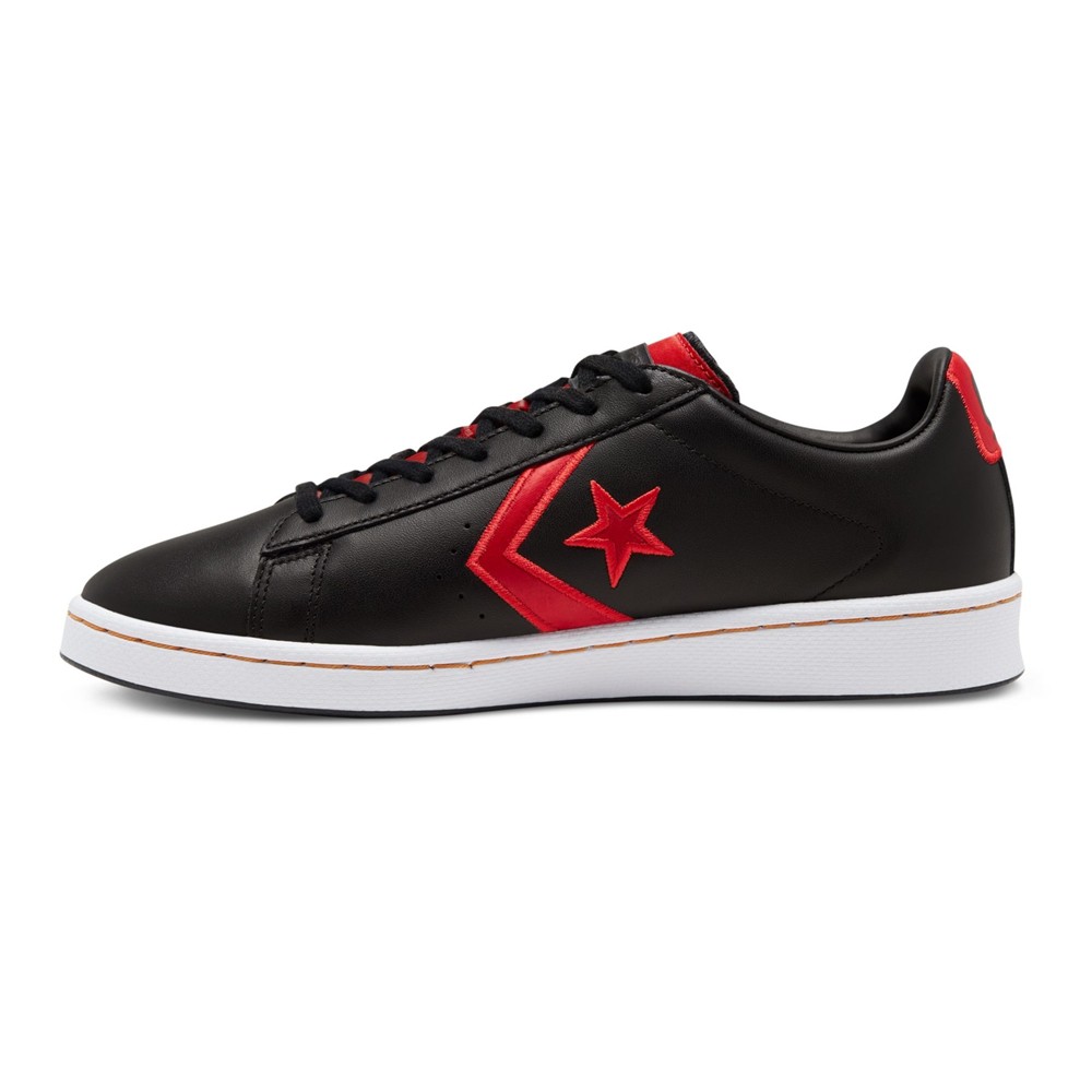 converse-รองเท้าผ้าใบ-pro-leather-ox-special-black-university-red-white-168871cf0bk