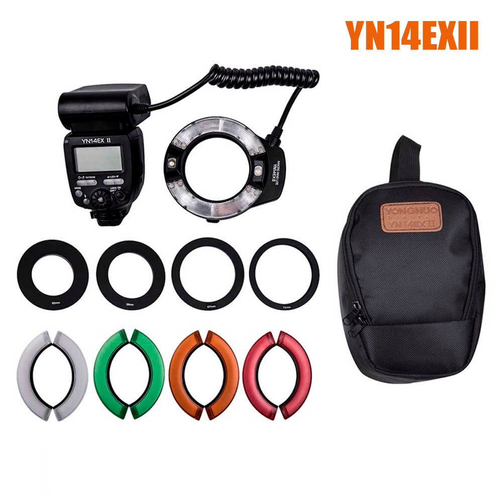 yongnuo-yn-14ex-ii-macro-ring-lite-for-canon