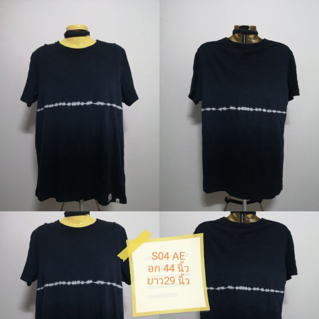 เสื้อมัดย้อม-อเมริกา-80-บาท